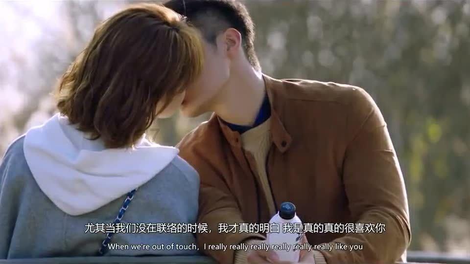 苏菲亚的婚纱