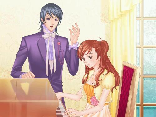 为什么说冷战是婚姻的大忌？夫妻如何打破僵局保护婚姻？