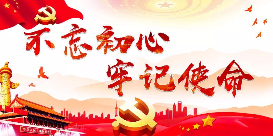 中医治食道癌效果如何?身体可以恢复吗