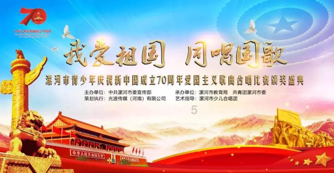 孤岛危机