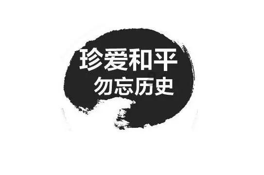 茜杰和莉斯大改造