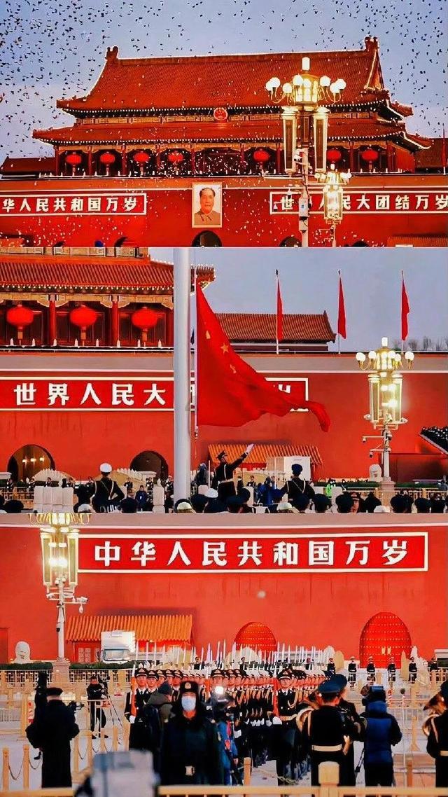 关于粽子你喜欢吃甜的还是咸的呢？游戏画面