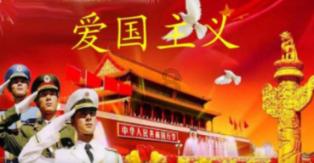 救援溜冰女孩