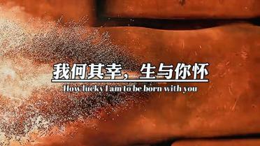 热血NBA