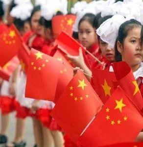 海盗的荣誉