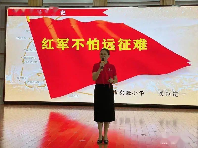 女生说在云之巅等最后一次咯是什么意思？游戏画面