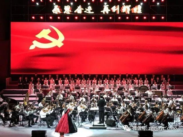 按点连线
