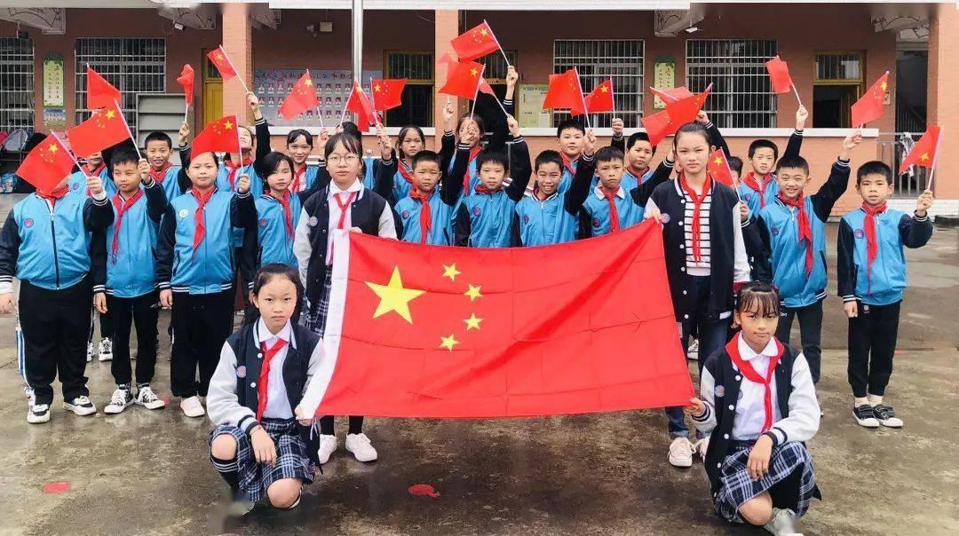 三国志10