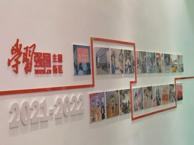 大连哪有音乐节搭建
