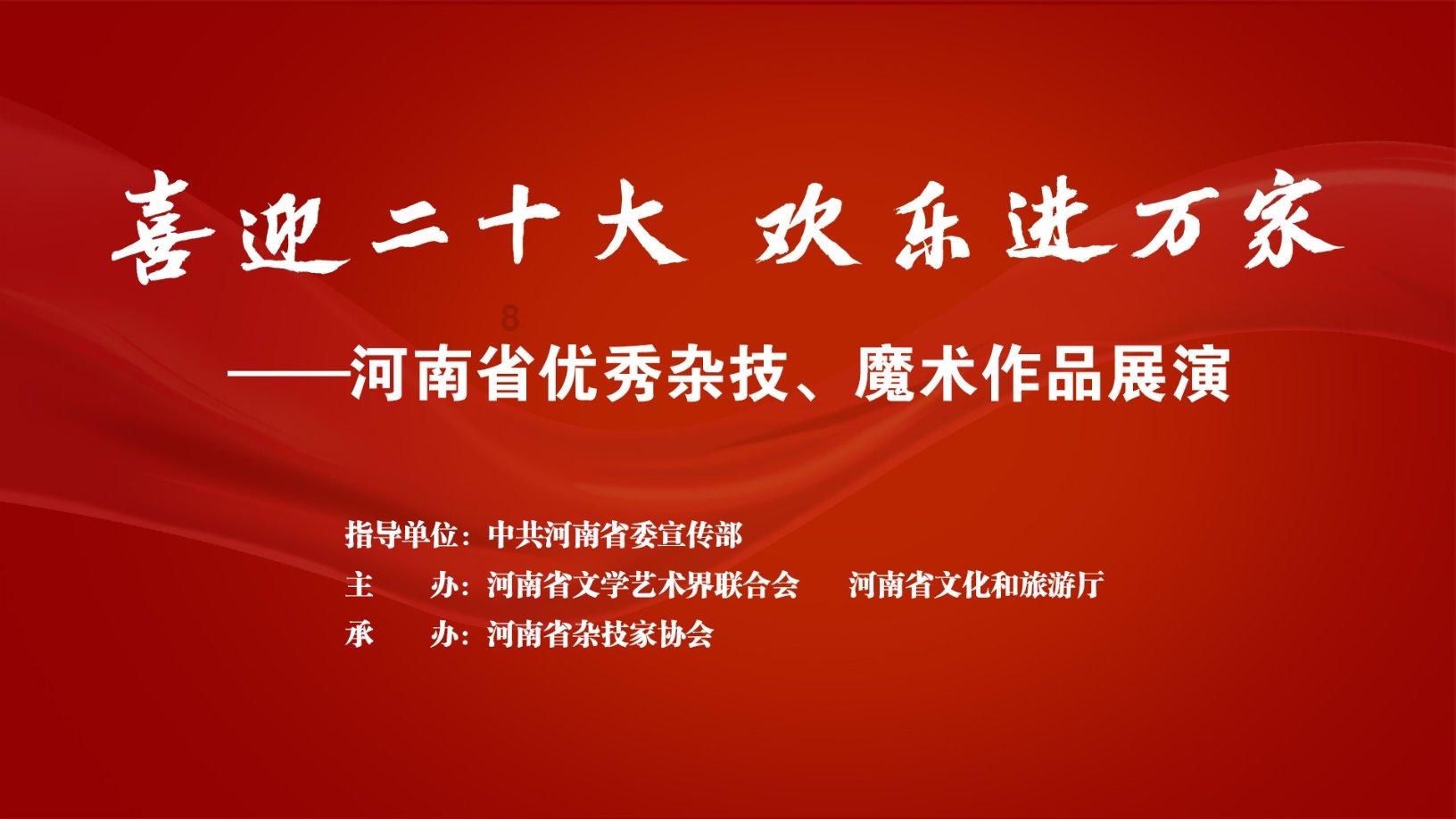 液化气是煤气吗游戏画面