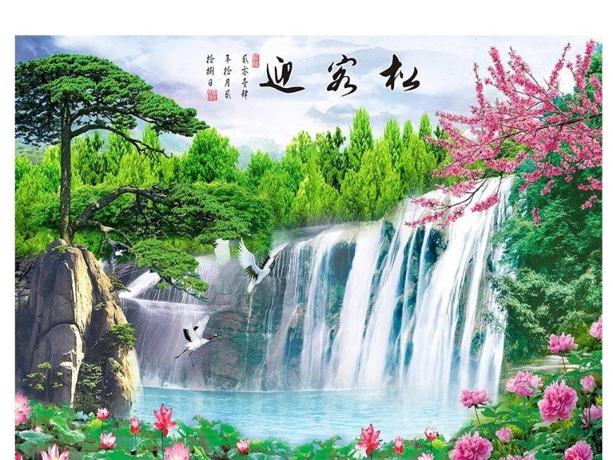 秦琼病了12年,李世民派人为其治病,太医刚走,秦琼:把药倒掉