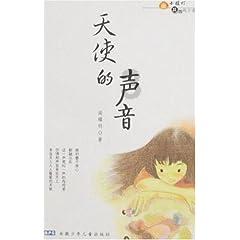 我问情人把关注截屏给我看一下,他删了两个关注才给我看,是什么意思?-知识的密钥,就在这200个问答之间